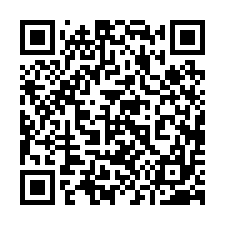 QR code for 970217