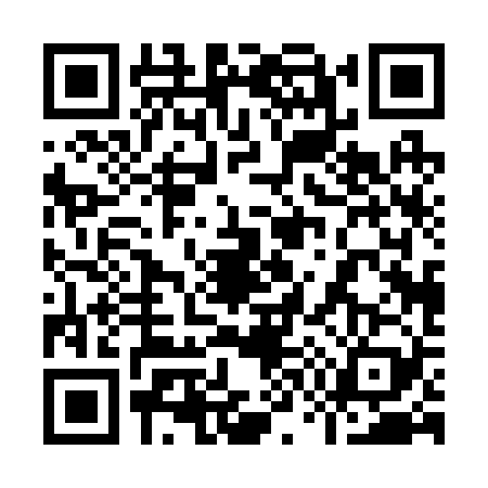 QR code for 9702298