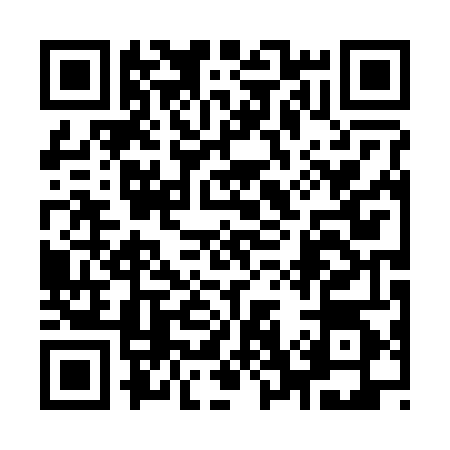 QR code for 9702449