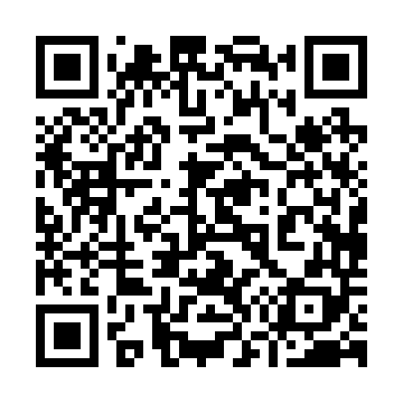 QR code for 970248