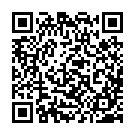 QR code for 970284