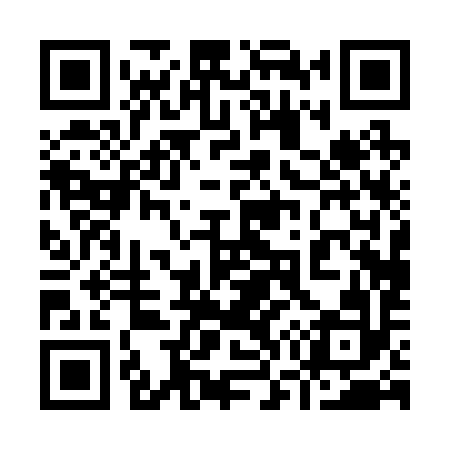 QR code for 970292