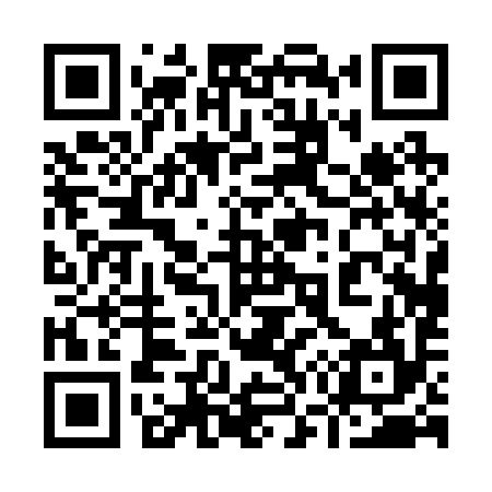 QR code for 970294