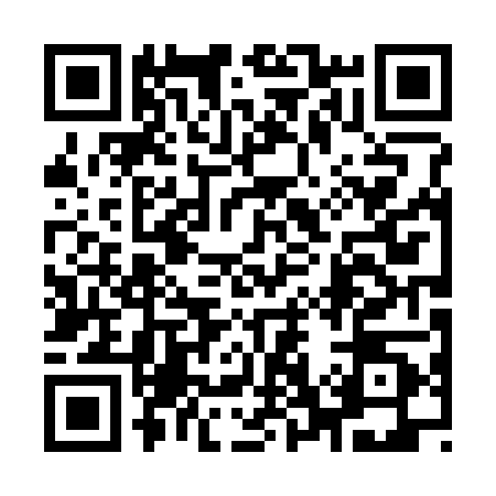 QR code for 9703008