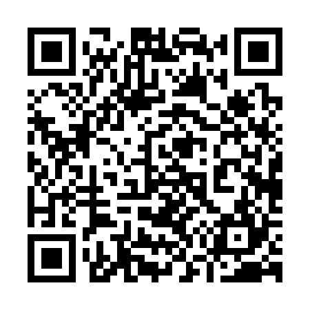 QR code for 970324