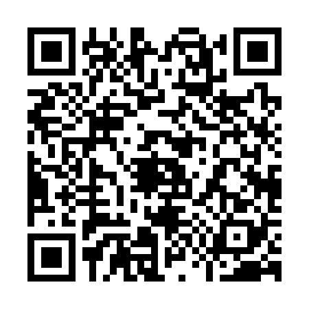 QR code for 9703281