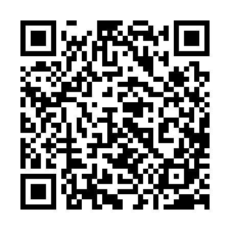 QR code for 970380