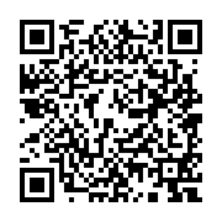 QR code for 9703905