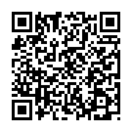 QR code for 9704050