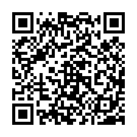 QR code for 970411