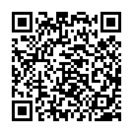 QR code for 970418