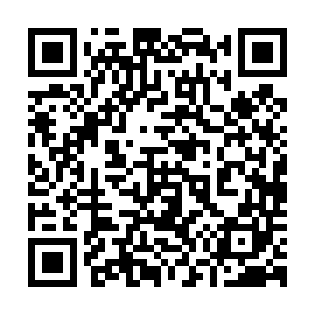 QR code for 970440