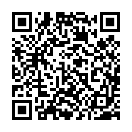 QR code for 970493