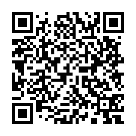 QR code for 970530
