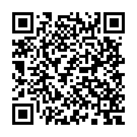 QR code for 970557