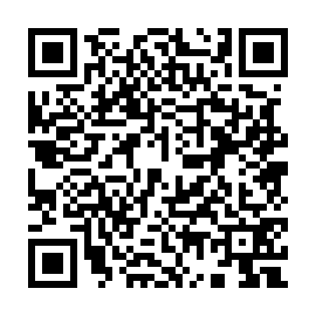 QR code for 9705724