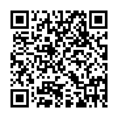 QR code for 970591