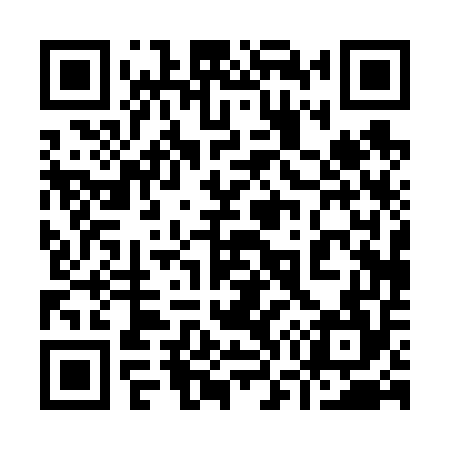 QR code for 970654