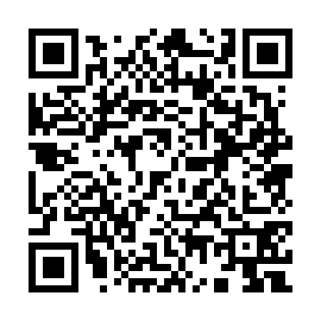 QR code for 9706701