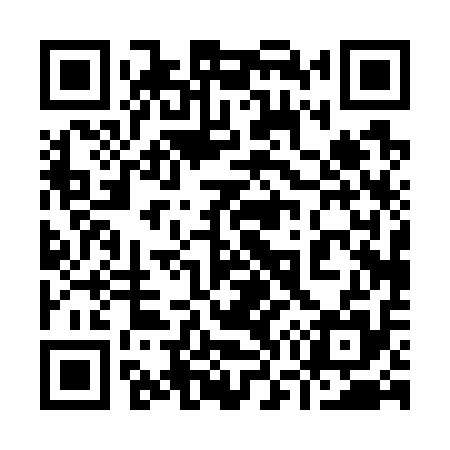 QR code for 970715