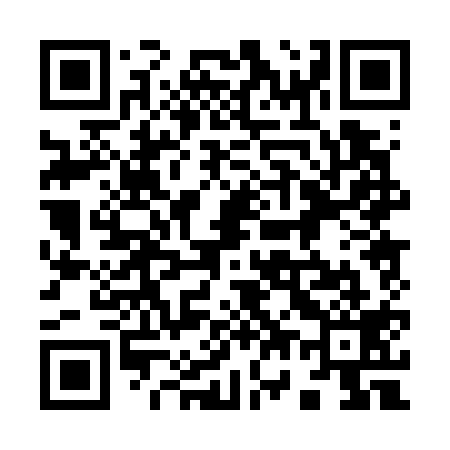 QR code for 970719
