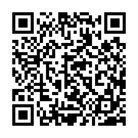 QR code for 970732