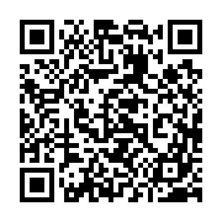 QR code for 970767