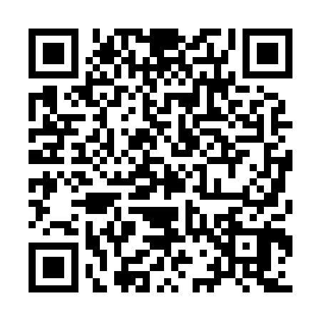QR code for 9708001