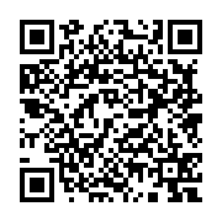 QR code for 9708353