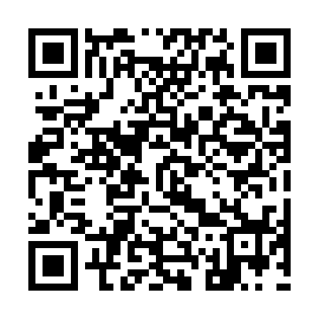 QR code for 970838