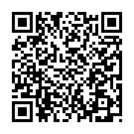 QR code for 9708528