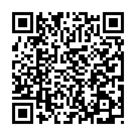 QR code for 9709258