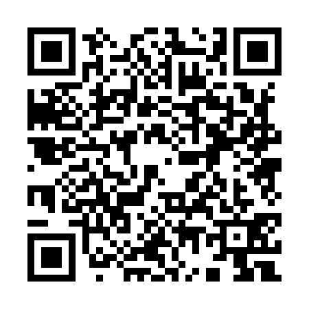 QR code for 9709313