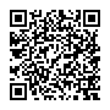 QR code for 9709586