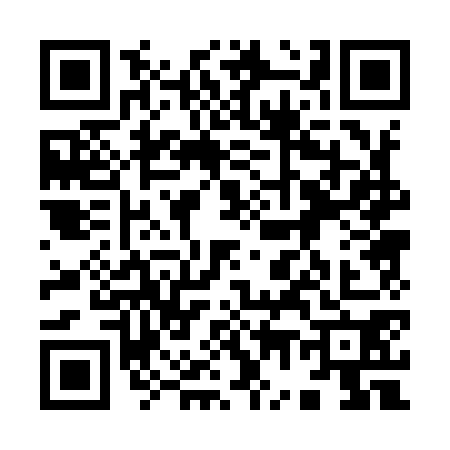 QR code for 9709702