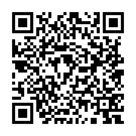 QR code for 9709739