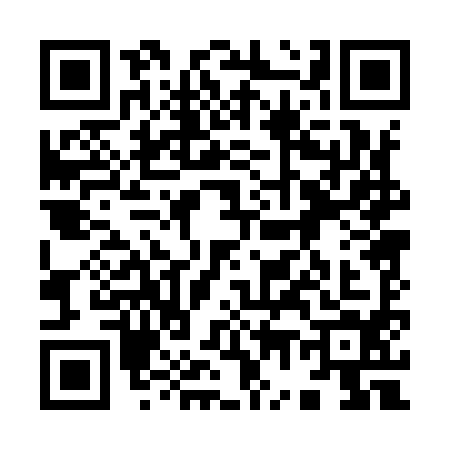 QR code for 9709947