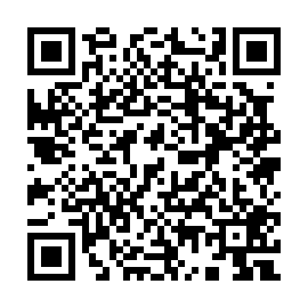 QR code for 9710096