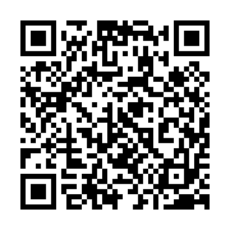 QR code for 971013