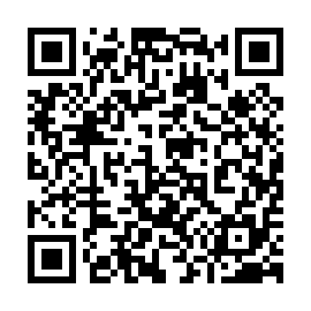 QR code for 971015