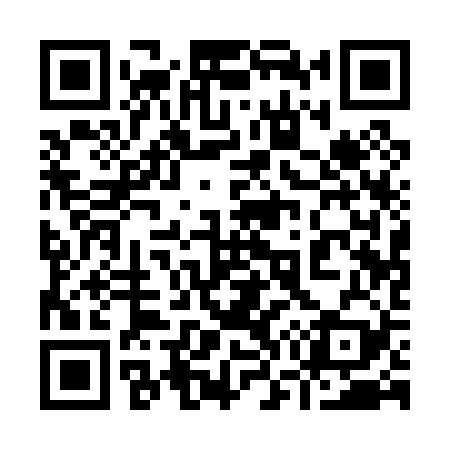 QR code for 971029