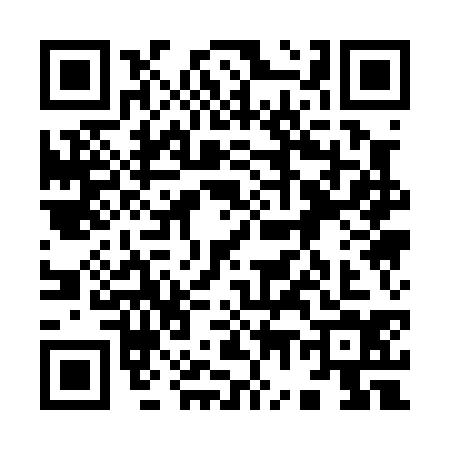 QR code for 9710341