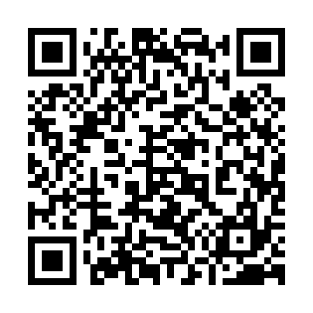 QR code for 971037