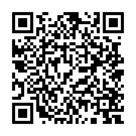 QR code for 9710464