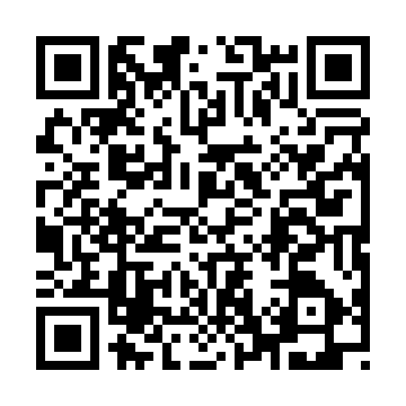QR code for 9710579