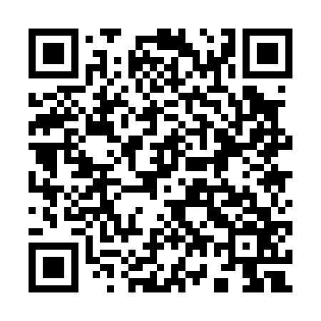 QR code for 971066