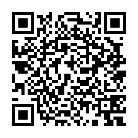 QR code for 9710782