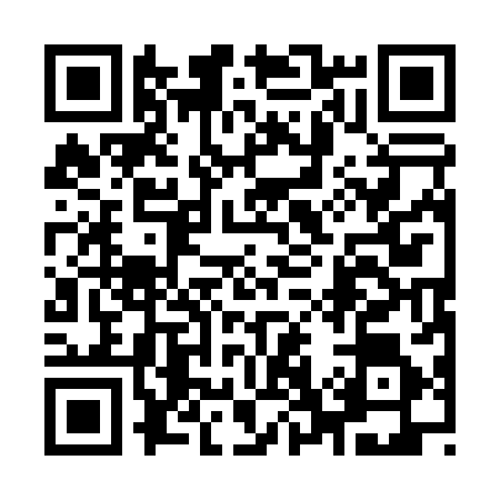 QR code for 9710864