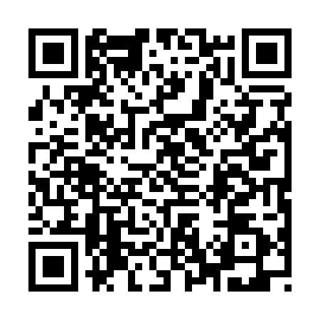 QR code for 9711024