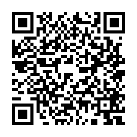 QR code for 9711497